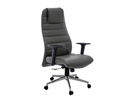 RELAX YÖNETİCİ KOLTUĞU